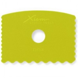 Soft Decorating Rib - 05 (Flex Soft) Soft Decorating Rib - 05 (Flex Soft)